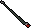 File:Adamant cane.png