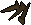 Image:Bronze nails.png
