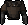 Image:Leather body.png