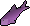 File:Giant_carp.png