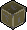 Steel armour set (sk)