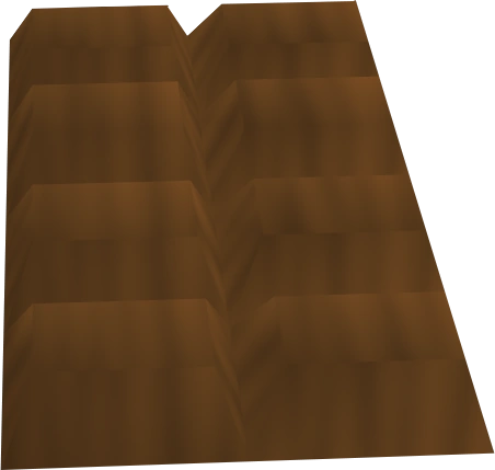 Chocolate bar