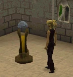 Estadísticas