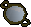 File:Hand mirror.png