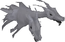 Revenant dragon