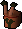 File:Crab helmet.png