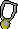 Image:Diamond amulet.png