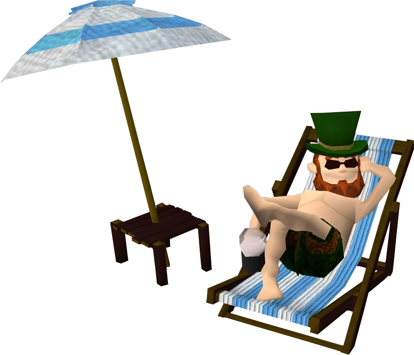File:Leprechaun Larry.png