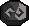 Image:Void_knight_seal.png