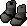 A Player wearing Fremnnik Sea Boots.