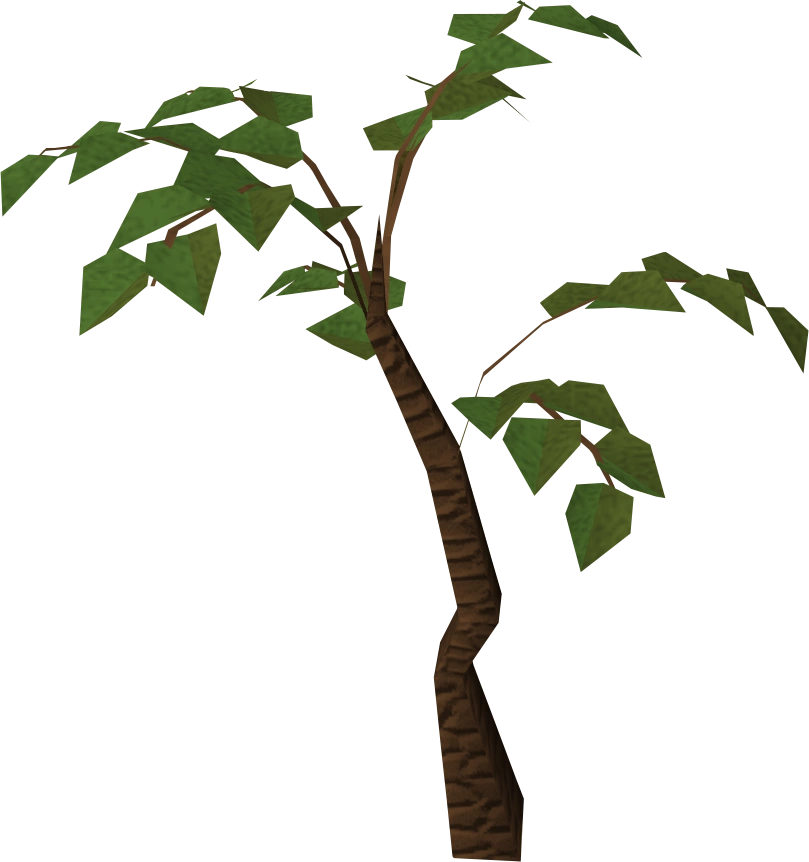 File:Jungle tree.png