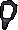 Image:Onyx amulet.png