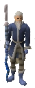 Lumbridge Sage (before)
