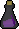 File:Antifire mix (1).png