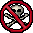 File:Safe zone icon.png