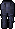 Image:Mithril platelegs.png