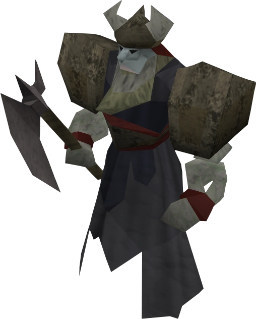 File:Enraged barbarian spirit.png