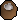 Pot of quicklime