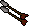 Steel fire arrows (2)