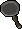 File:Magnifying glass.png