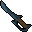File:Rune defender.png
