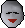 File:Mime mask.png