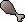File:Raw turkey drumstick.png