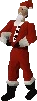 File:Santa.png