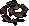 A player wielding the Abyssal whip