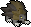File:Grenwall_icon.png