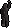 File:Imp statue.png