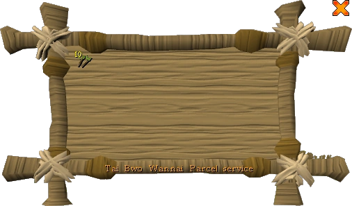 File:parcel service.png