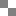 Image:Checker-16x16.png
