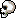 File:Vengeance_other_spell.png