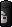 Canister