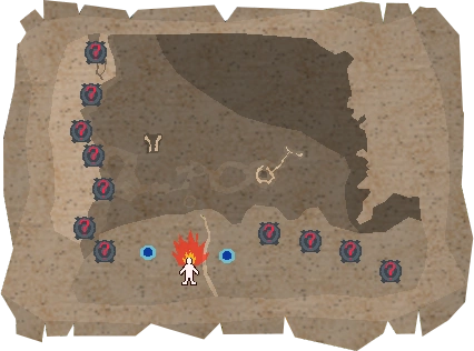 File:Lit_Beacon.png