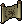 File:Astronomical chart.png