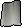 File:Bolt_of_cloth.png