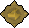 Dragon token