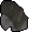 Artefact