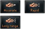 Image:CombatStyles_Knives.png