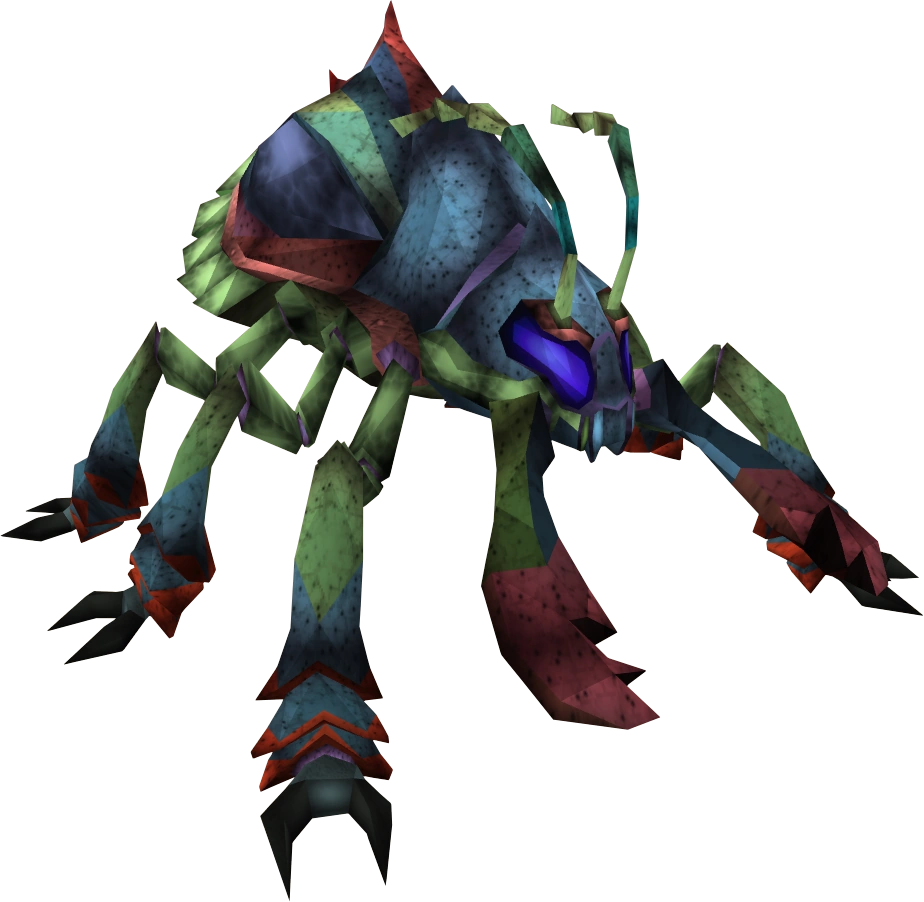 File:Kalphite_soldier.png