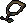 File:Lunar amulet.png