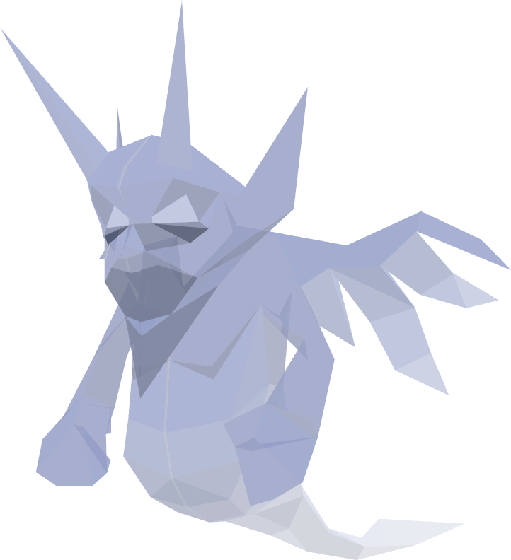 File:Revenant imp.png