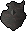 Granite shield