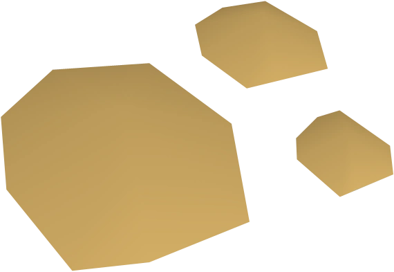 Clay