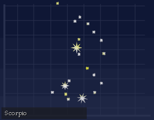 File:Scorpio.png