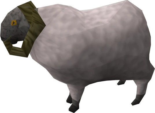 File:Ram.png