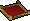Image:Cushioned basket.png