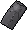 File:Steel sq shield.png